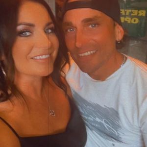 Meet your Posher, Donnie